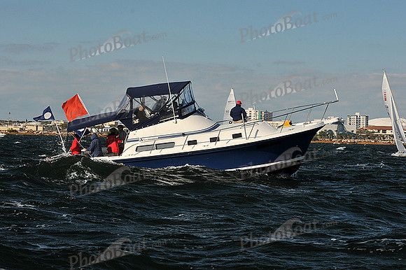 2013 St Pete NOOD_D 033