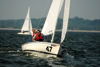 2011 Flying Scot NAC C 675