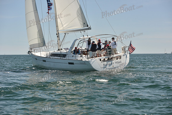 2024 Figawi 1271