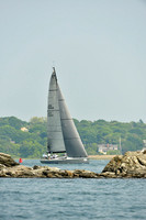 2015 NYYC Annual Regatta A 1427