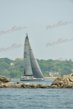 2015 NYYC Annual Regatta A 1427