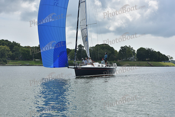 2019 Gov Cup E_0131
