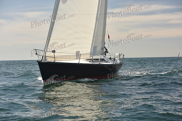 2024 Figawi 2006