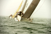 2013 Block Island Race Week E 1005