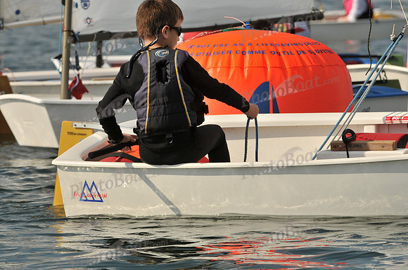 2014 Valentines Regatta B 250