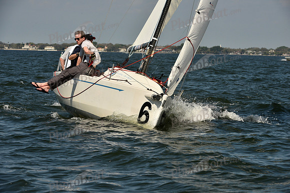 2019 St Pete NOOD D_0110