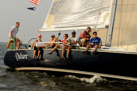 2012 Gov Cup A 1567
