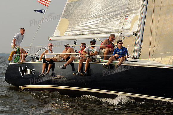 2012 Gov Cup A 1567