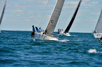 2021 Block Island Race Week D_0812