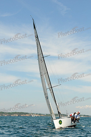 2012 NYYC Annual Regatta A 2817
