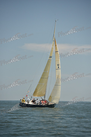 2018 Southern Bay Race Week C_1474