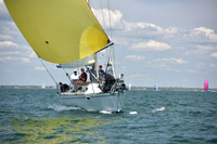 2019 Figawi_1305