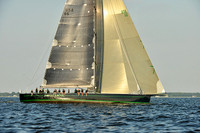 2015 Gov Cup A 1428