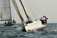 2010_AYC_Fall_1152