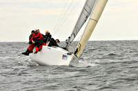 2013 St Pete NOOD_C 455
