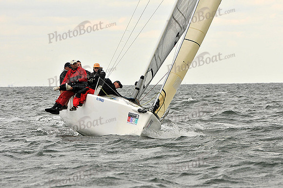2013 St Pete NOOD_C 455