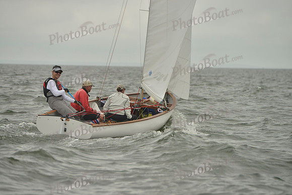 2018 Thistle Nationals F_0042