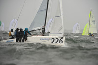 2018 J70 Worlds A_1081