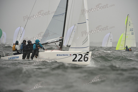 2018 J70 Worlds A_1081