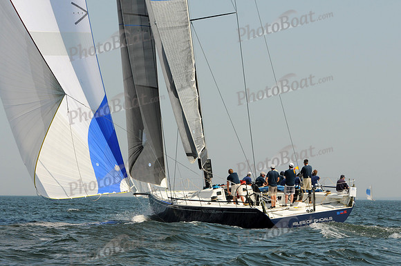 2012 Vineyard Race A 1407