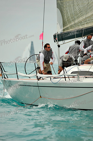 2010KeyWestRaceWeekC 798