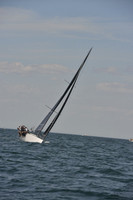 2019 Block Island Race Week D_1021