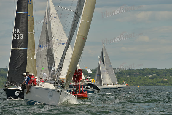 2016 NYYC Annual Regatta A_0594