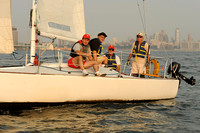 2013 NY-Architects-Regatta 247
