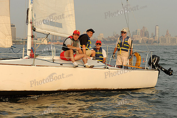 2013 NY-Architects-Regatta 247