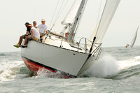 2012 Cape Charles Cup A 1354
