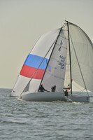 2016-2017 Quantum J70 Winter Series III_0573