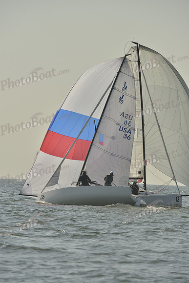 2016-2017 Quantum J70 Winter Series III_0573