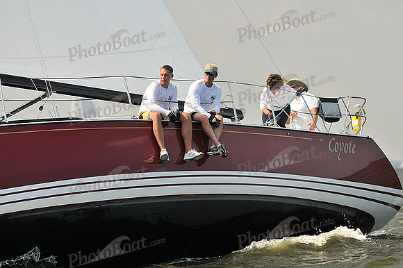 2013 Gov Cup A 991