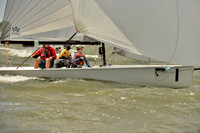 2018 Charleston Race Week A_1134