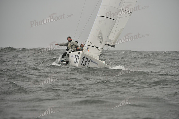 2018 J70 Worlds A_1143