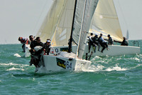 2013 Key West Race Week B 883