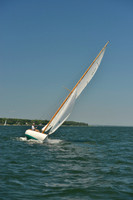 2018 NYYC Race Week D_0450