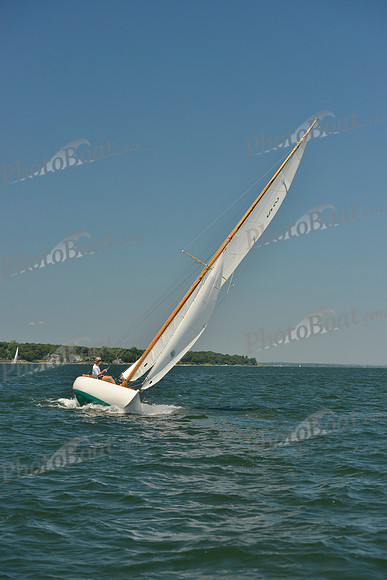 2018 NYYC Race Week D_0450