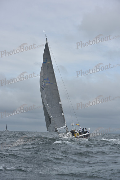 2022 Block Island Race_1903