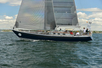 2016 NYYC Annual Regatta B_0238