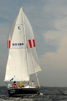 2013 Vineyard Race A 558