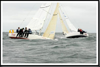 proof_2010_J80_Worlds_C 673