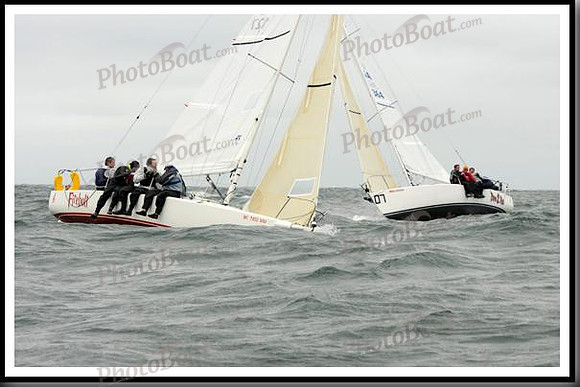 proof_2010_J80_Worlds_C 673