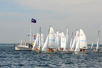 2011 Pequot Pixel Regatta A 090