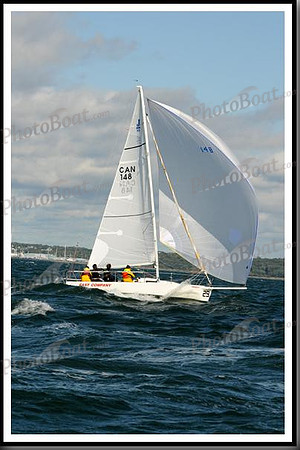 proof_2010_J80_Worlds_F 1176