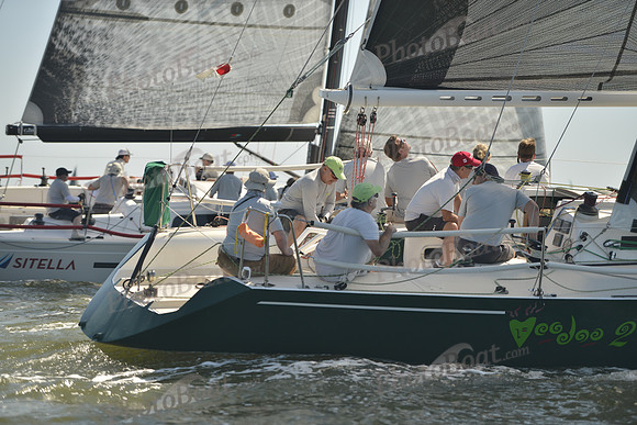 2017 Southern Bay Race Week A_0118