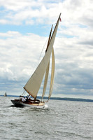 2010 IHYC Classic 390