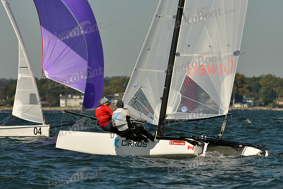 2015 HPDO C 930