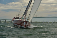 2016 NYYC Annual Regatta B_0463
