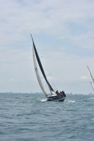 2021 Chicago to Mackinac B_0226